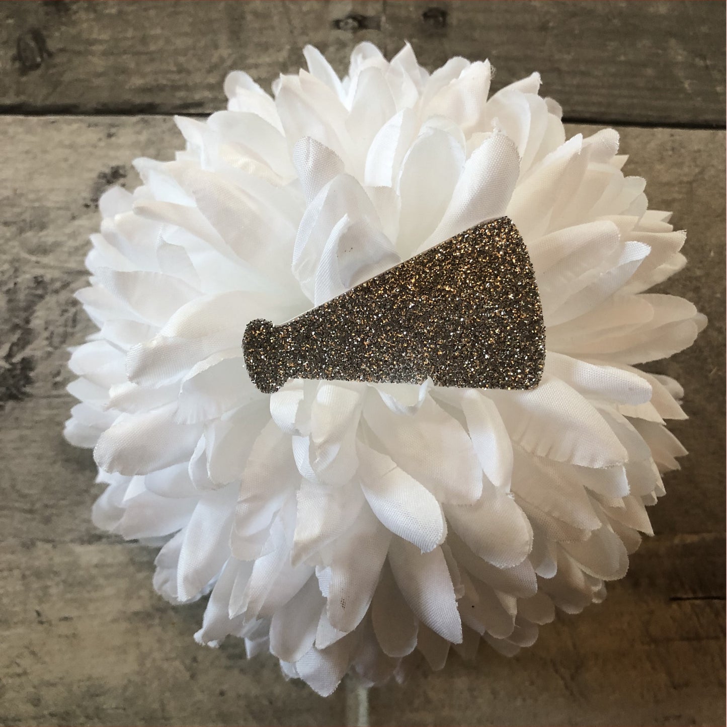 Homecoming - Mum Cards 2 inches wide Set of 5