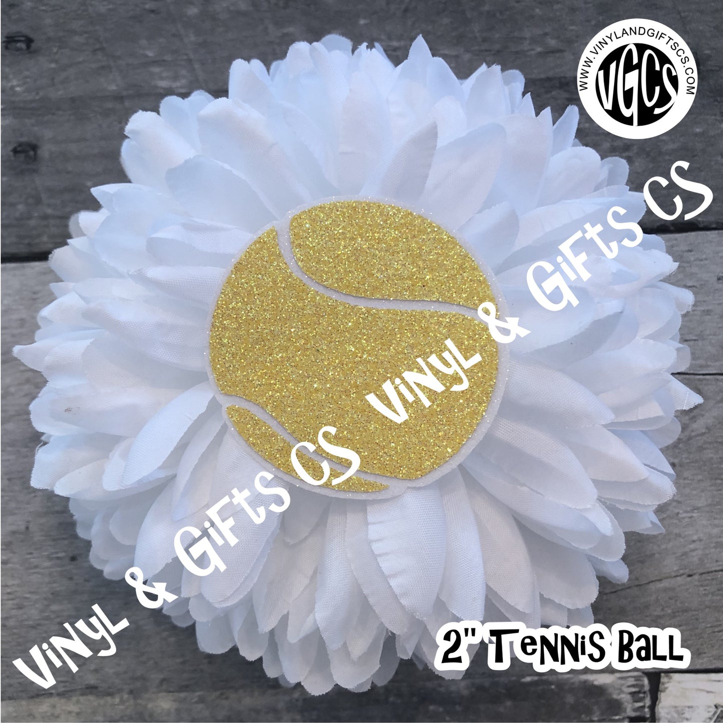 Homecoming - Mum Cards 2 inches wide Set of 5