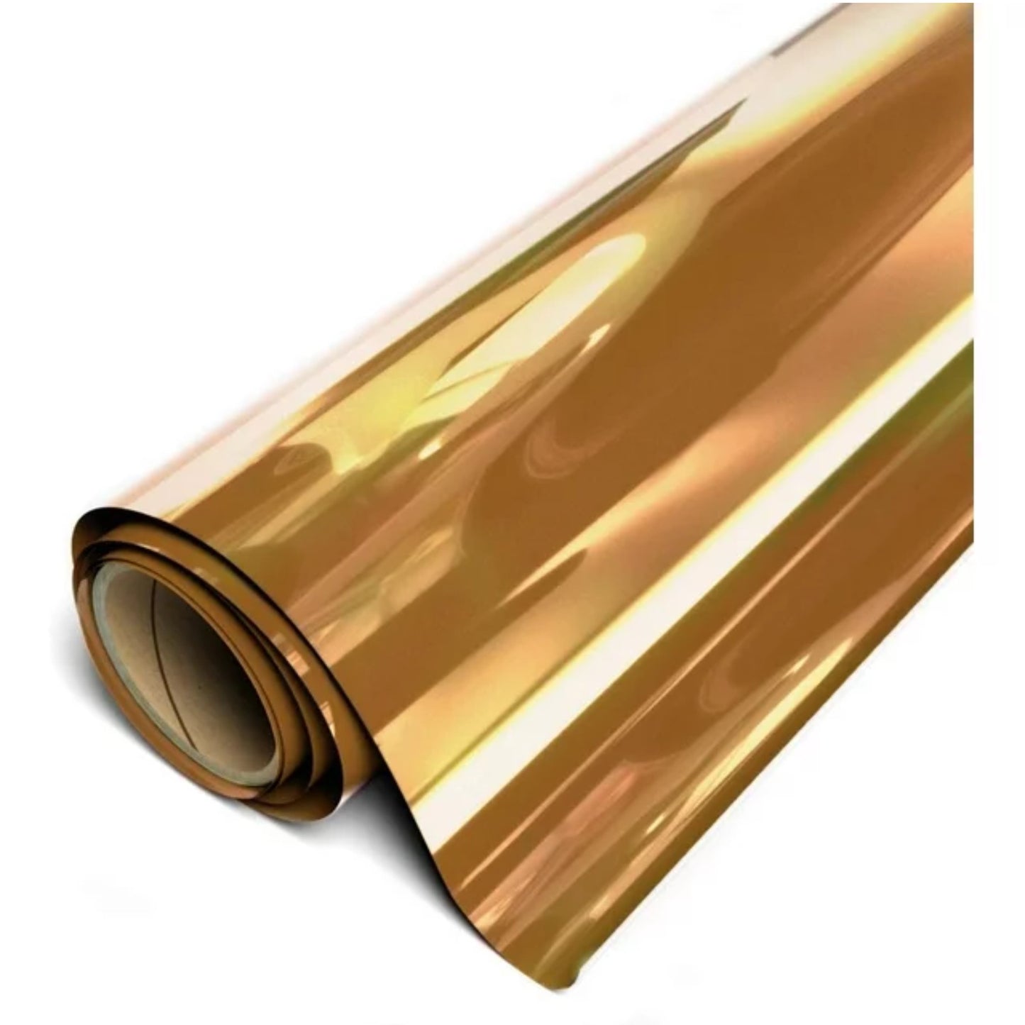 HTV - Metal