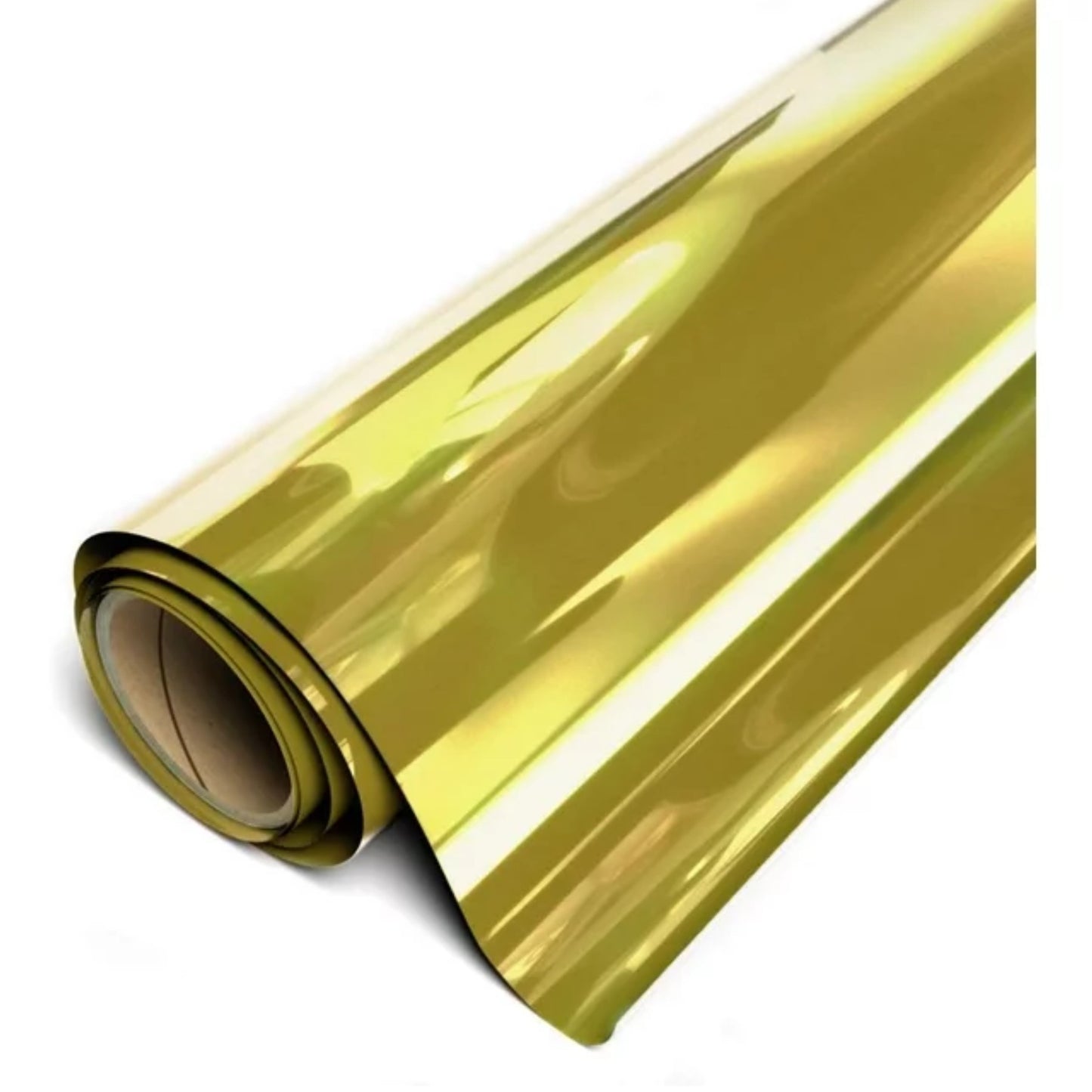 HTV - Metal