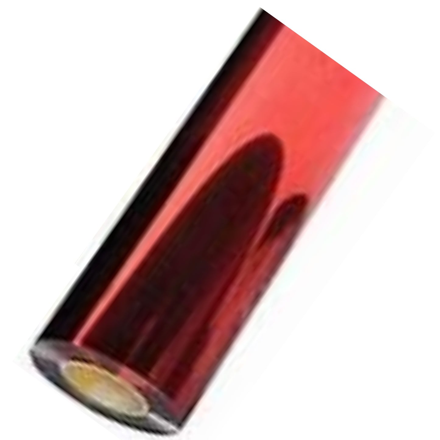 HTV - Metal