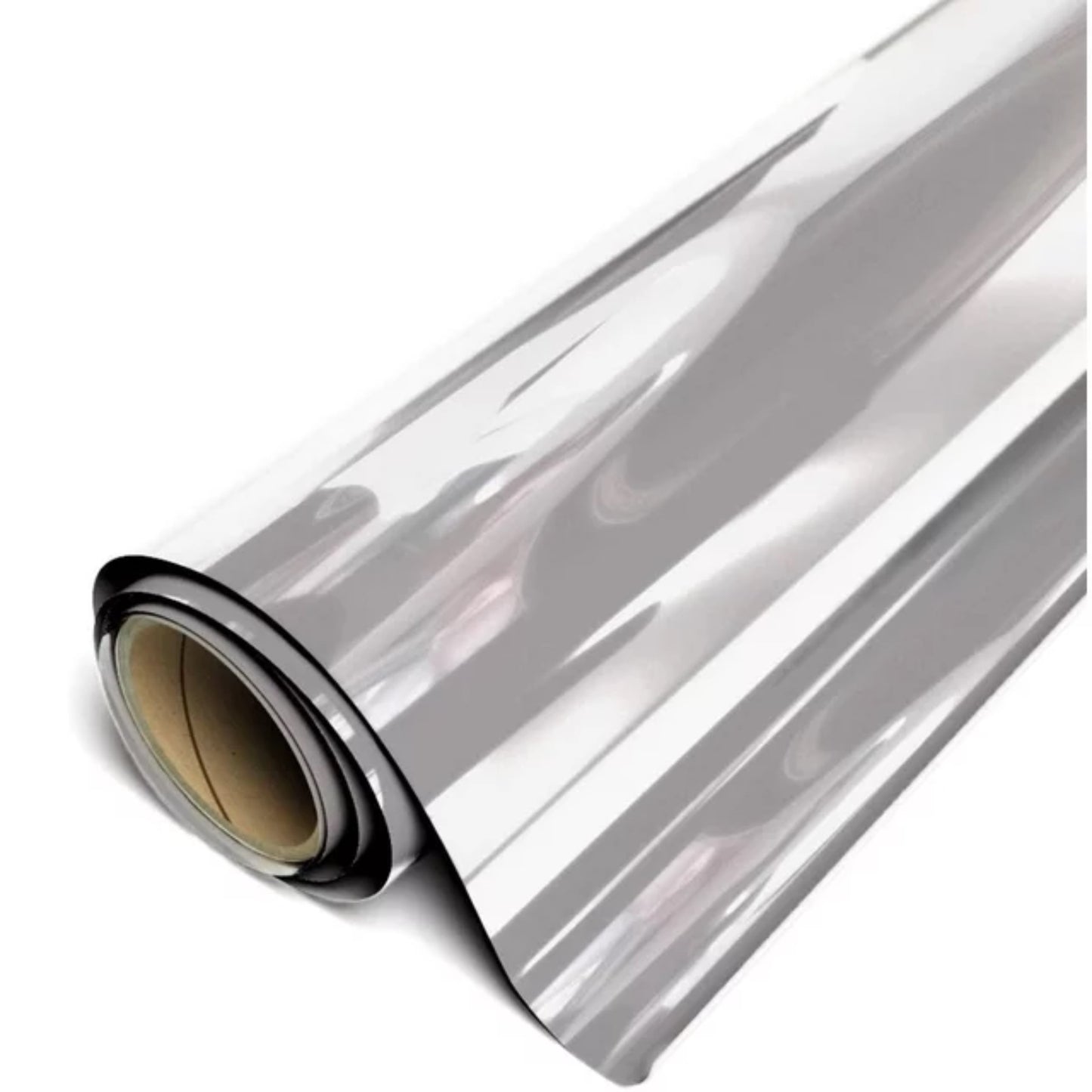 HTV - Metal