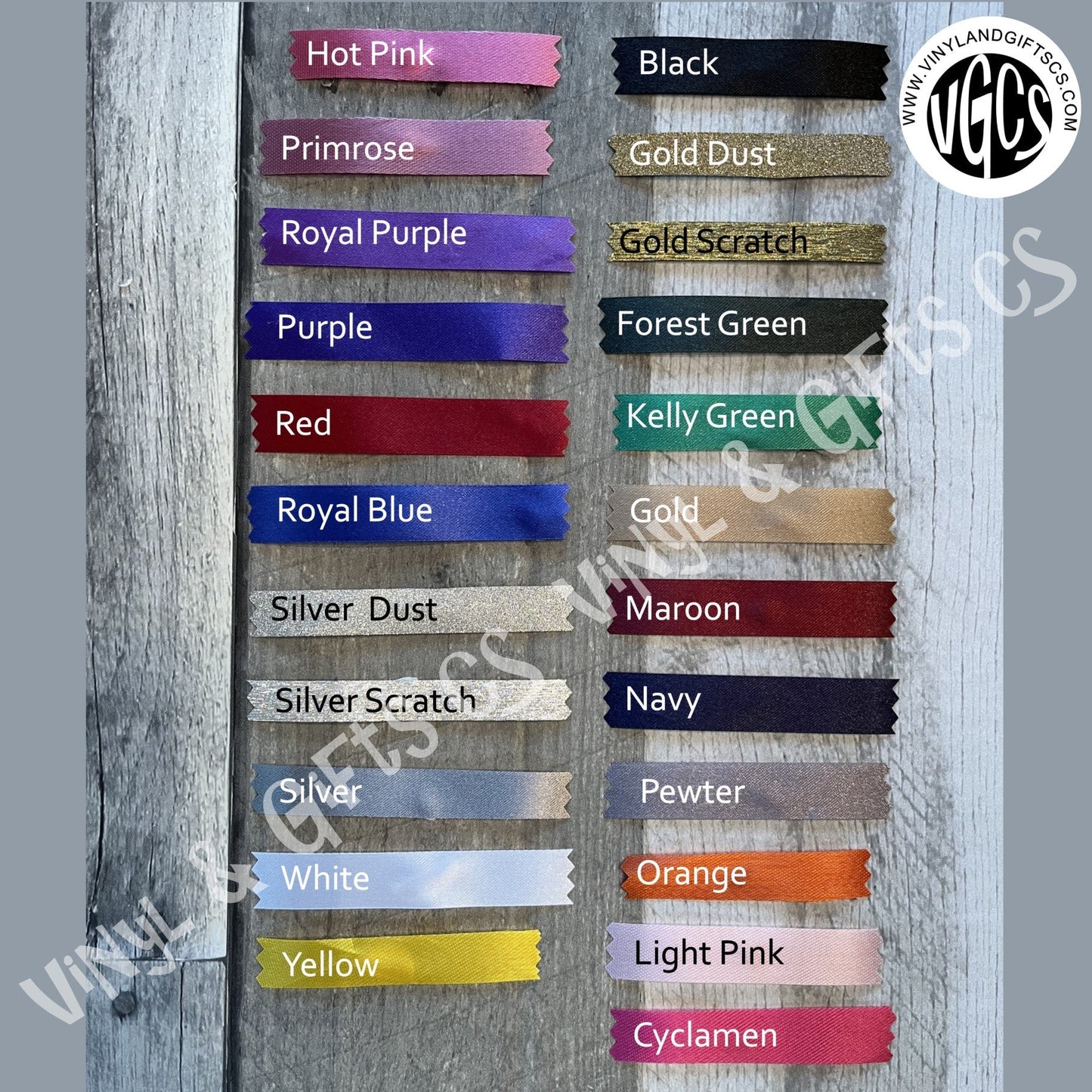 HOMECOMING MUM KIT Double (You make it)