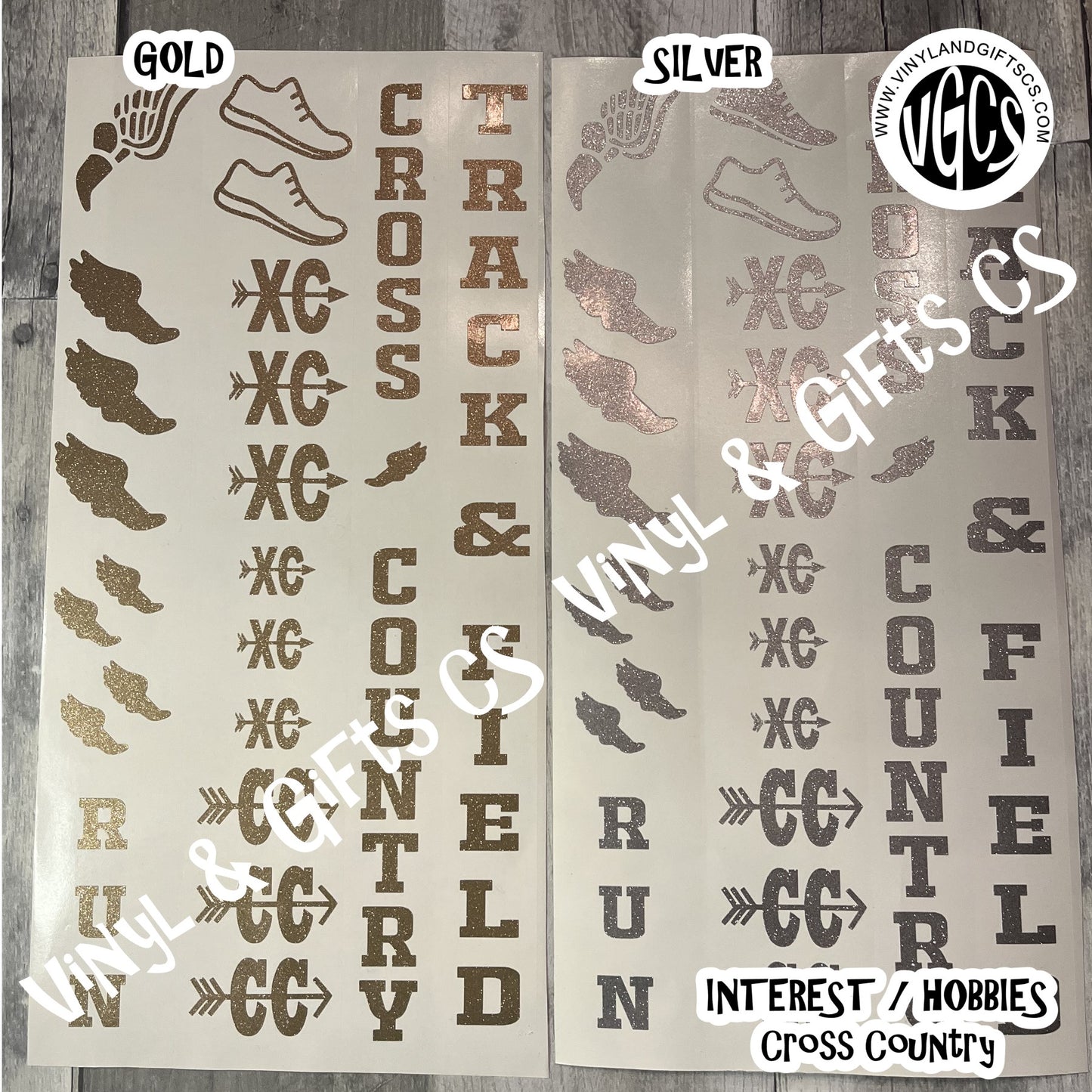 Homecoming - Stickers HOBBIES INTEREST CLUBS