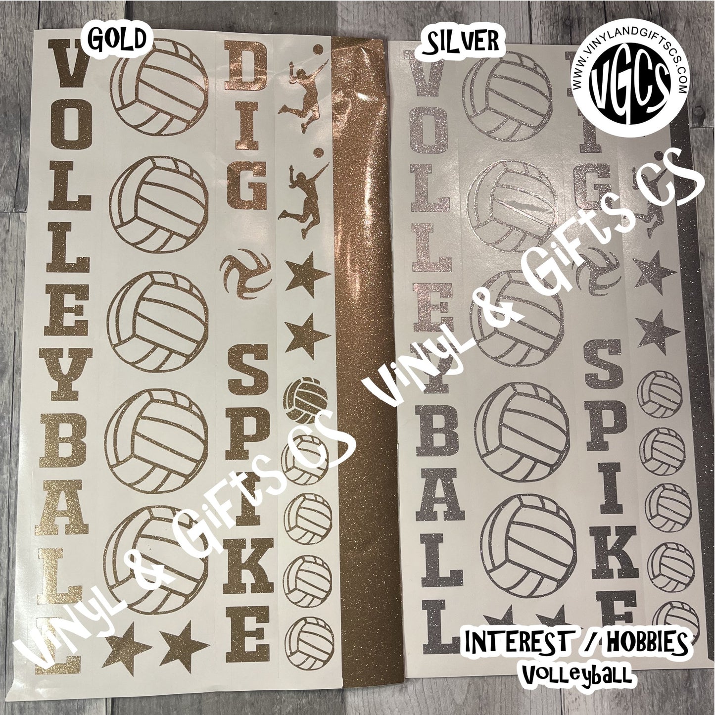 Homecoming - Stickers HOBBIES INTEREST CLUBS