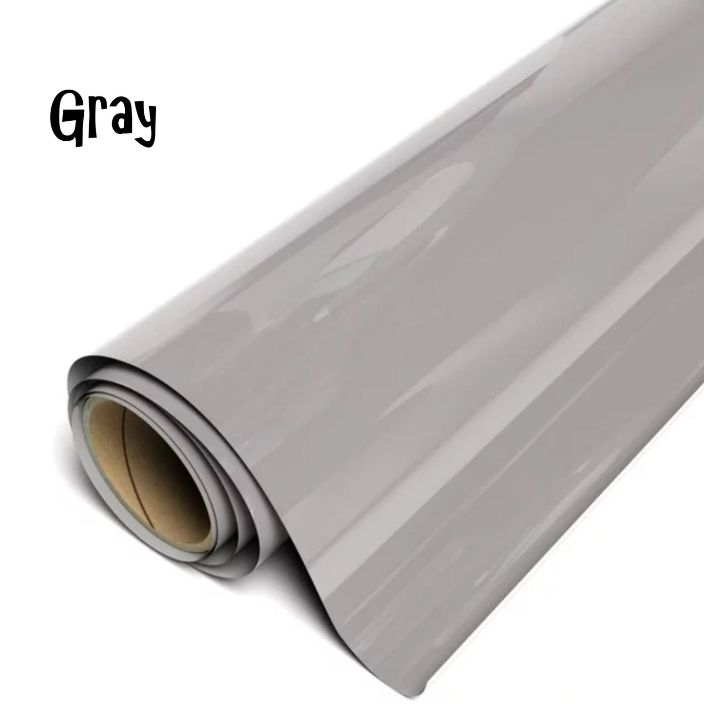 HTV Siser Easyweed Sheets